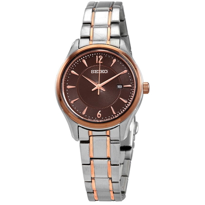 Seiko Nữ SUR476P1