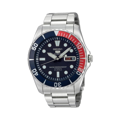 Seiko 5 Sport Nam SNZF15J