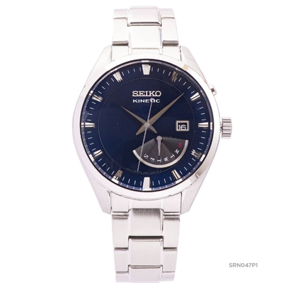 Seiko Nam SRN047P1