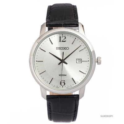 Seiko Nam SUR265P1