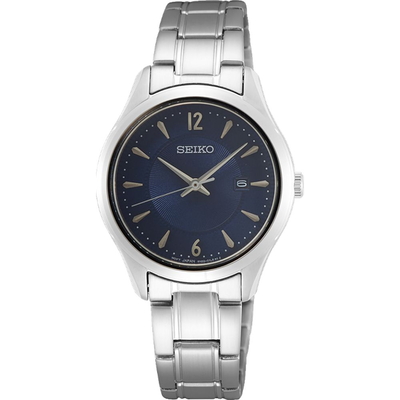 Seiko Nữ SUR425P1