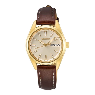 Seiko Nữ SUR456P1