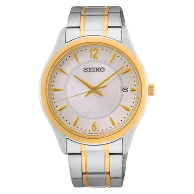 Seiko Nam SUR468P1