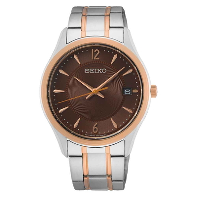 Seiko Nam SUR470P1
