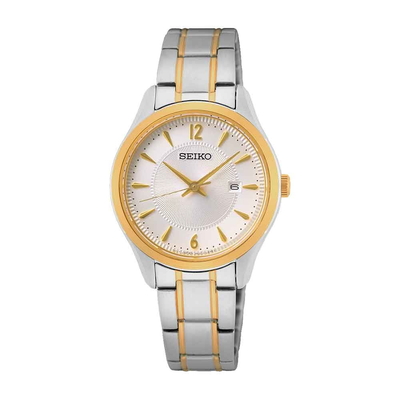Seiko Nữ SUR474P1