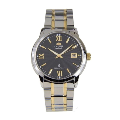 Orient Nam TER1T001B0 (SER1T001B0)