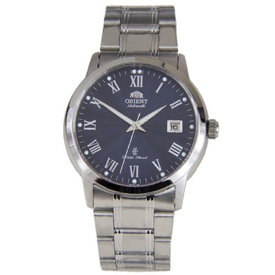 Orient Nam TER1T002D0 (SER1T002D0)