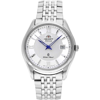 Orient Nam TER1Y002W0 (SER1Y002W0)