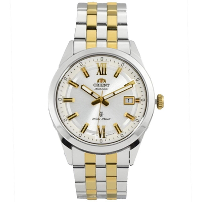 Orient Nam TER2G001W0 (SER2G001W0)