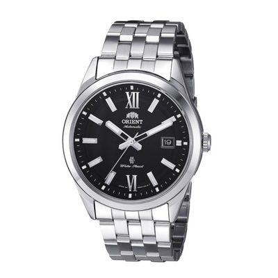 Orient Nam TER2G002B0 (SER2G002B0)