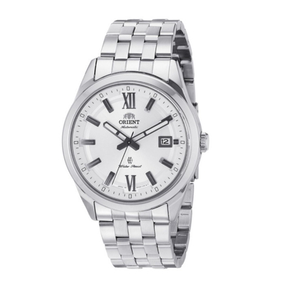 Orient Nam TER2G003W0 (SER2G003W0)