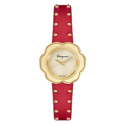 Ferragamo Nữ SFCR00518