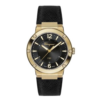 Ferragamo Nữ SFDP00118