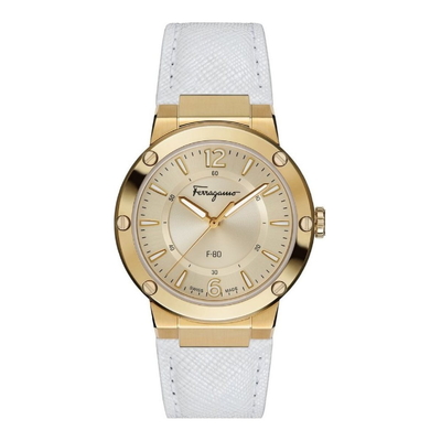 Ferragamo Nữ SFDP00218