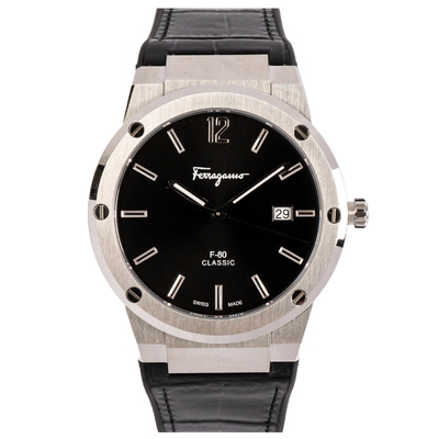 Ferragamo Nam SFDT00219