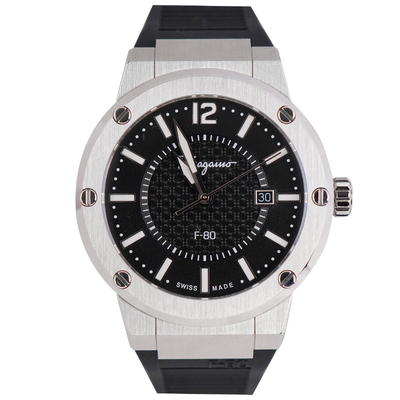 Ferragamo Nam SFHY001322