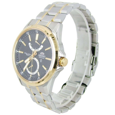 Orient Star Nam TFM01001B0 (SFM01001B0)