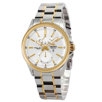 Orient Nam TFM01001W0 (SFM01001W0)