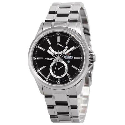 Orient - Nam TFM01002B0 (SFM01002B0 / FFM01002B0)