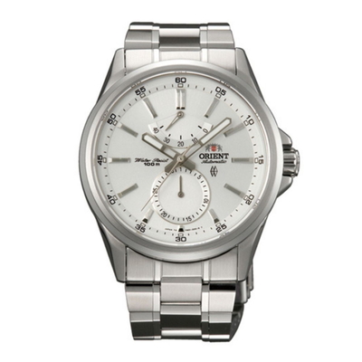Orient Nam TFM01002W0 (SFM01002W0)