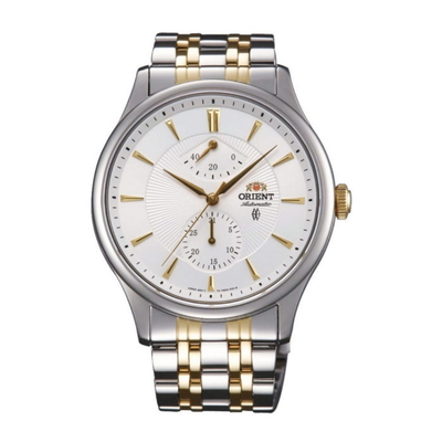 Orient Nam TFM02001W0 (SFM02001W0)