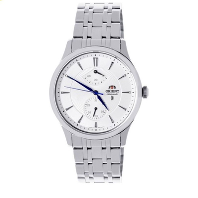 Orient Nam TFM02002W0 (SFM02002W0)
