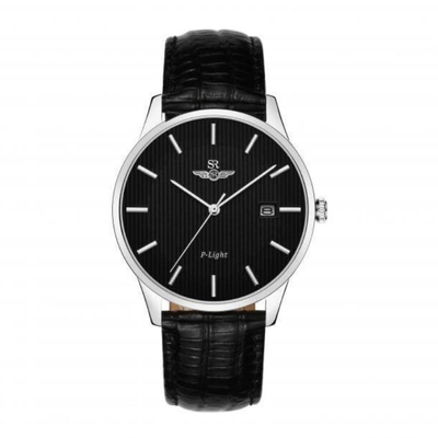SRWatch Nam SG10050.4101PL