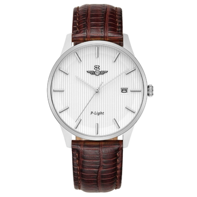 SRWatch Nam SG10050.4102PL