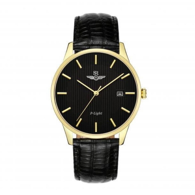 SRWatch Nam SG10050.4601PL