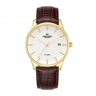 SRWatch Nam SG10050.4602PL