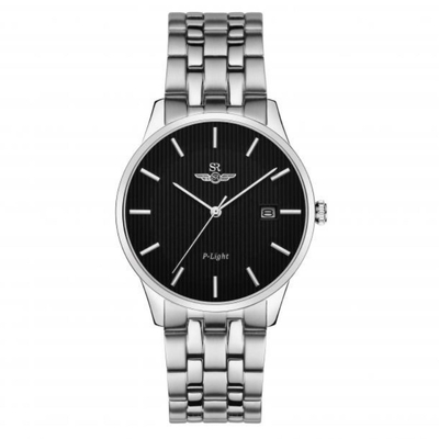 SRWatch Nam SG10051.1101PL