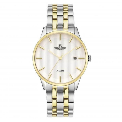 SRWatch Nam SG10051.1202PL