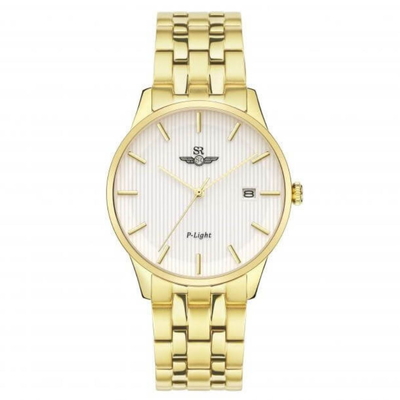 SRWatch Nam SG10051.1402PL