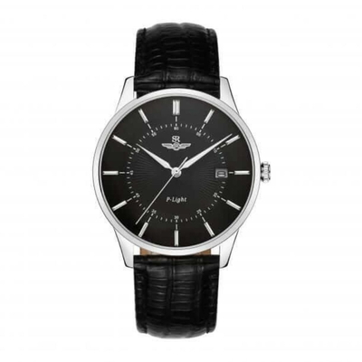 SRWatch Nam SG10060.4101PL