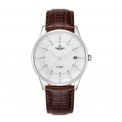 SRWatch Nam SG10060.4102PL