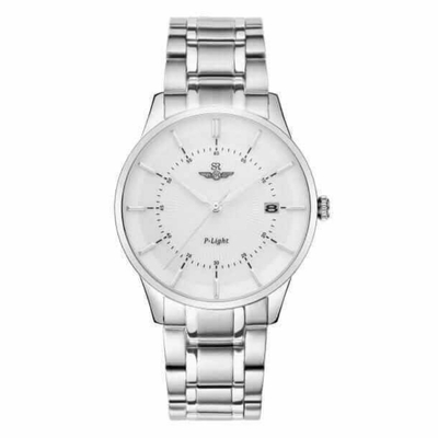 SRWatch Nam SG10061.1102PL
