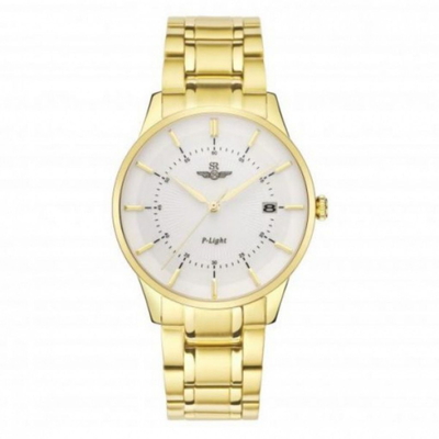 SRWatch Nam SG10061.1402PL