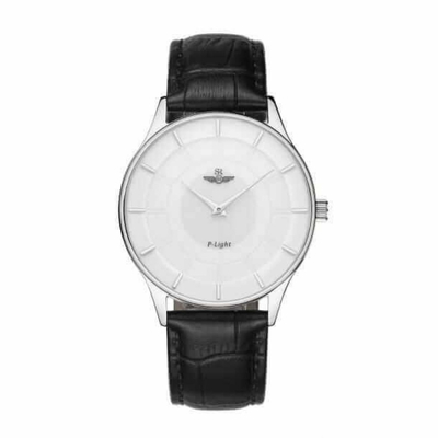 SRWatch Nam SG10070.4102PL