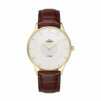 SRWatch Nam SG10070.4602PL