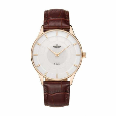 SRWatch Nam SG10070.4902PL