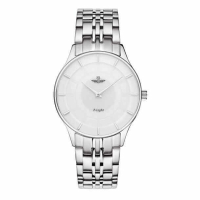 SRWatch Nam SG10071.1102PL