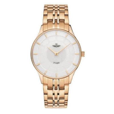 SRWatch Nam SG10071.1302PL
