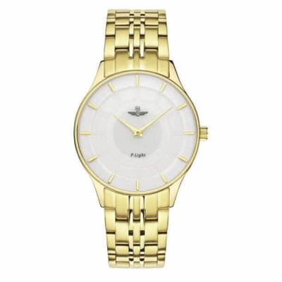 SRWatch Nam SG10071.1402PL