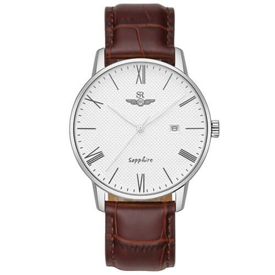SRWatch Nam SG1054.4102TE