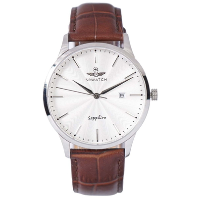 SRWatch Nam SG1056.4102TE