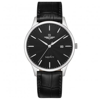 SRWatch Nam SG1056.4101TE