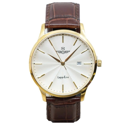 SRWatch Nam SG1056.4602TE