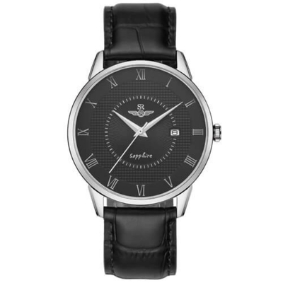 SRWatch Nam SG1057.4101TE