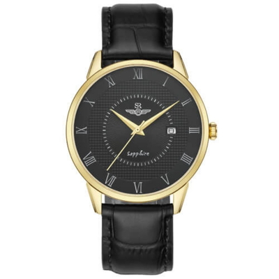 SRWatch Nam SG1057.4601TE