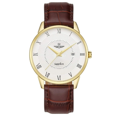 SRWatch Nam SG1057.4602TE